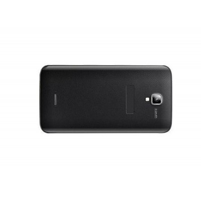 Full Body Housing For Videocon Z40 Lite Black - Maxbhi Com