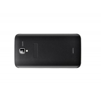 Full Body Housing For Videocon Z40 Lite Black - Maxbhi Com