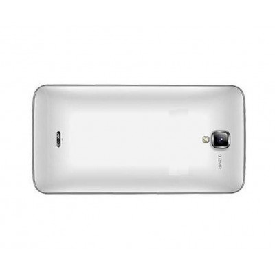 Full Body Housing For Videocon Z40 Lite White - Maxbhi Com