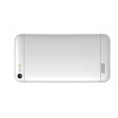 Full Body Housing For Wynncom Ace White - Maxbhi Com