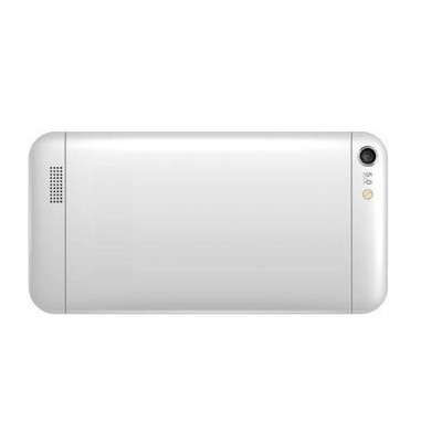 Full Body Housing For Wynncom Ace White - Maxbhi Com
