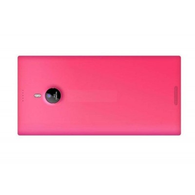 Full Body Housing For Yestel Q1520 Pink - Maxbhi Com