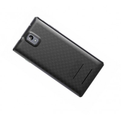 Full Body Housing For Zen Ultrafone 402 Style Black - Maxbhi Com