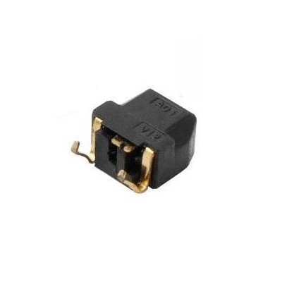 Microphone Mic For Videocon Infinium Z40 Pro - Maxbhi Com