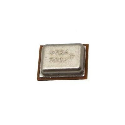 Microphone Mic For Wing M4 - Maxbhi Com
