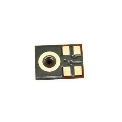 Microphone Mic For Wing M4 - Maxbhi Com