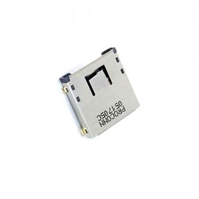 Mmc Connector For Zen 506 - Maxbhi Com
