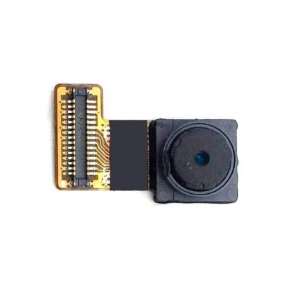 Replacement Back Camera For Vox Kick K8 Dual Sim By - Maxbhi Com