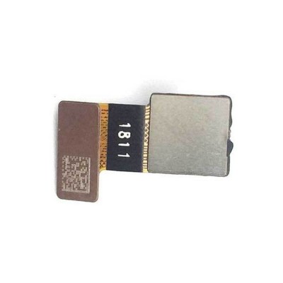 Replacement Back Camera For Vox Kick K8 Dual Sim By - Maxbhi Com
