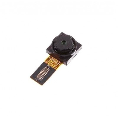 Replacement Front Camera For Wing M4 Selfie Camera By - Maxbhi Com