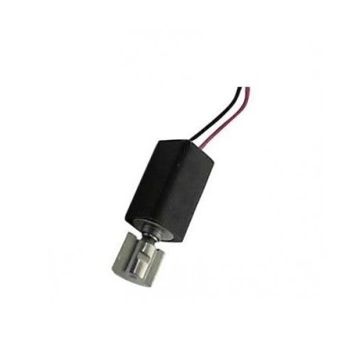 Vibrator For Blu Energy X - Maxbhi Com