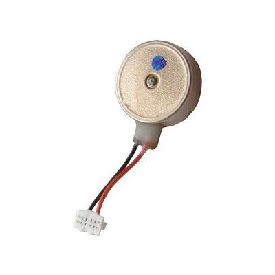 Vibrator For Domo Slate S5 - Maxbhi Com