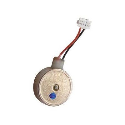 Vibrator For Domo Slate S5 - Maxbhi Com