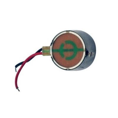 Vibrator For Videocon Infinium Zest Flame - Maxbhi Com
