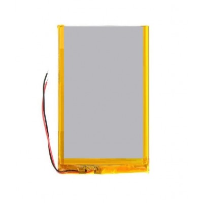 Battery For Izotron X7 3g By - Maxbhi Com
