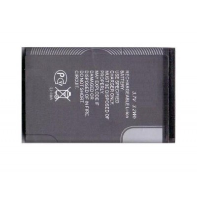Battery For Ktel B310 By - Maxbhi Com
