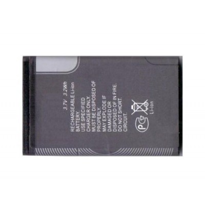 Battery For Ktel B310 By - Maxbhi Com