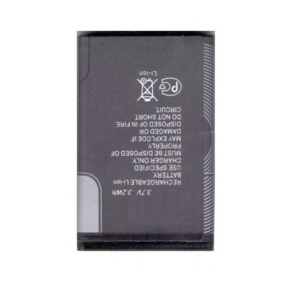 Battery For Ktel B310 By - Maxbhi Com