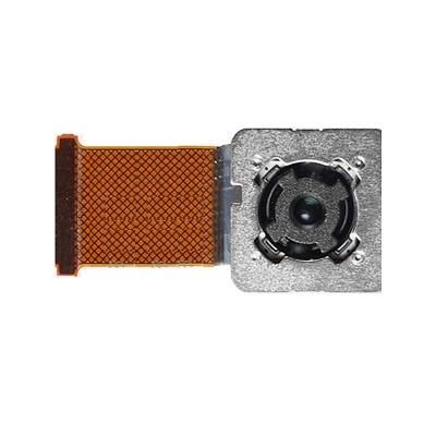 Camera For Good One F7 - Maxbhi Com