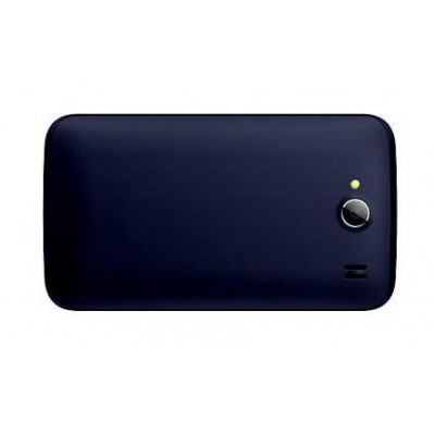 Full Body Housing For Hitech Ht890 Youth Grey - Maxbhi Com