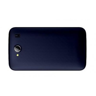 Full Body Housing For Hitech Ht890 Youth Grey - Maxbhi Com