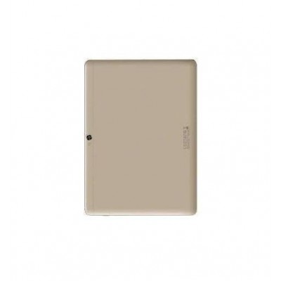 Full Body Housing For Huawei Mediapad M2 10 0 64gb Wifi Black - Maxbhi Com