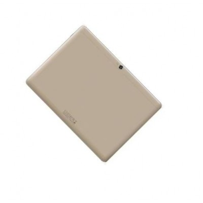 Full Body Housing For Huawei Mediapad M2 10 0 64gb Wifi Black - Maxbhi Com