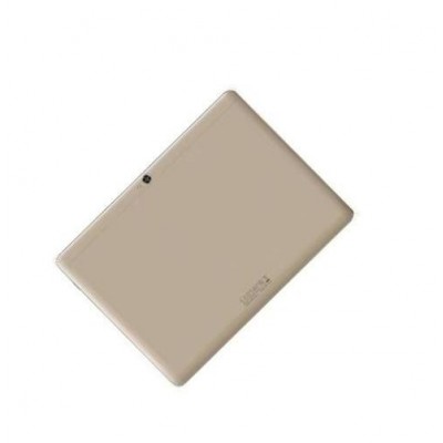 Full Body Housing For Huawei Mediapad M2 10 0 64gb Wifi Black - Maxbhi Com