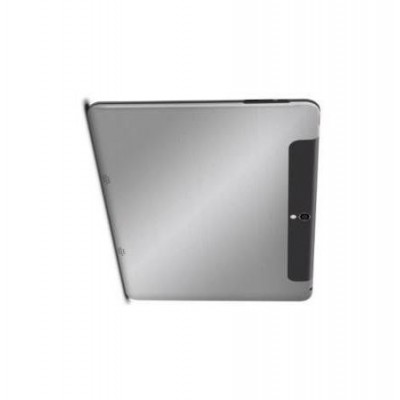 Full Body Housing For Iball Slide 3g 1035q90 White - Maxbhi Com