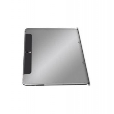 Full Body Housing For Iball Slide 3g 1035q90 White - Maxbhi Com