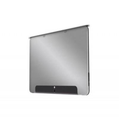Full Body Housing For Iball Slide 3g 1035q90 White - Maxbhi Com