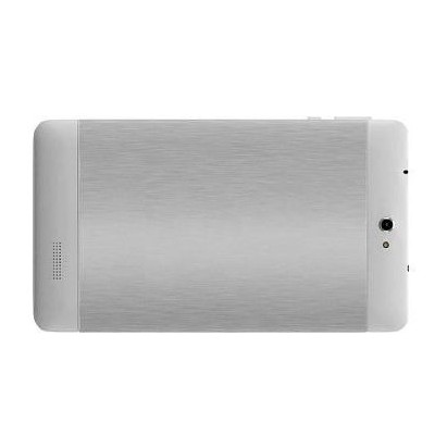 Full Body Housing For Izotron X7 3g Black - Maxbhi Com