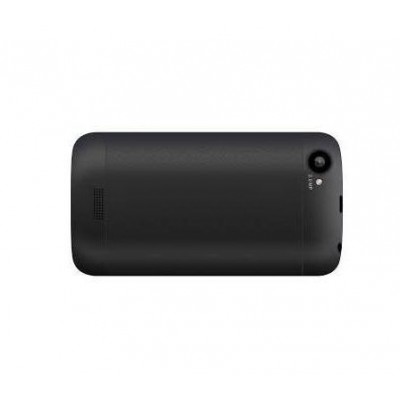 Full Body Housing For Karbonn Alfa A112 White - Maxbhi Com