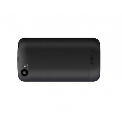 Full Body Housing For Karbonn Alfa A112 White - Maxbhi Com
