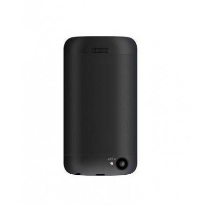 Full Body Housing For Karbonn Alfa A112 White - Maxbhi Com