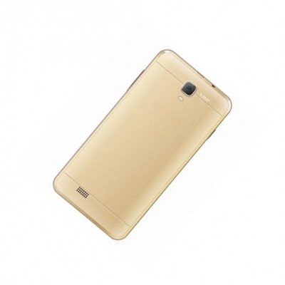 Full Body Housing For Karbonn Titanium S109 Gold - Maxbhi Com