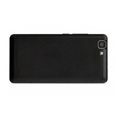 Full Body Housing For Ktouch A30 Black - Maxbhi Com