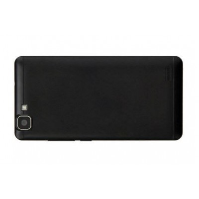 Full Body Housing For Ktouch A30 Black - Maxbhi Com