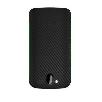 Full Body Housing For Lemon T159 White - Maxbhi Com