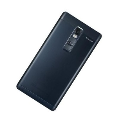 Full Body Housing For Lg Class Blue - Maxbhi Com