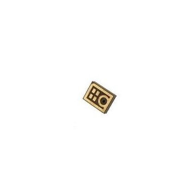 Microphone Mic For Greenberry Unite 3 - Maxbhi Com