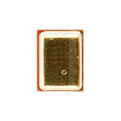 Microphone Mic For Iball Slide 3g 1035q90 - Maxbhi Com