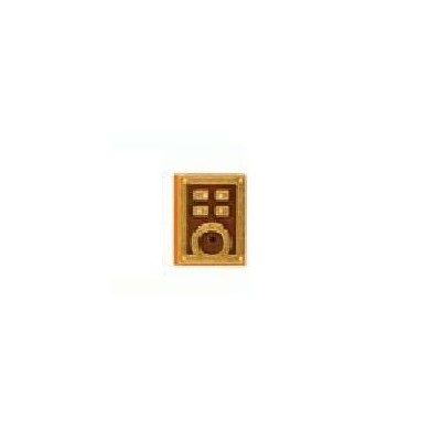 Microphone Mic For Iball Slide 3g 1035q90 - Maxbhi Com