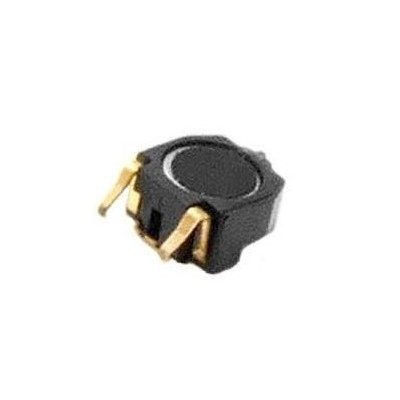 Microphone Mic For Intex Power Pro - Maxbhi Com