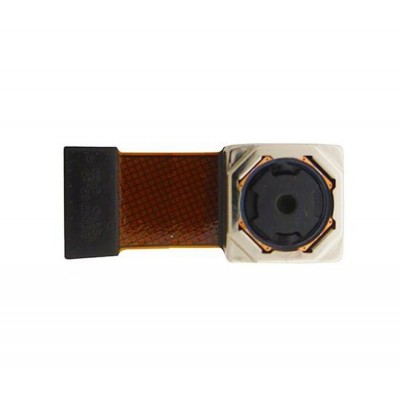 Replacement Back Camera For Iball Slide 3g 1035q90 By - Maxbhi Com