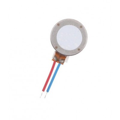 Vibrator For Go Live S2 - Maxbhi Com