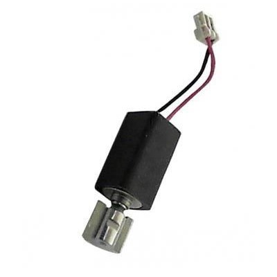 Vibrator For Intex Aqua V5 - Maxbhi Com