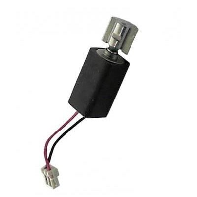Vibrator For Intex Aqua V5 - Maxbhi Com