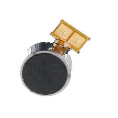 Vibrator For Lemon B418 - Maxbhi Com