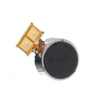 Vibrator For Lemon B418 - Maxbhi Com
